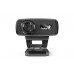 Веб-камера Genius Facecam 1000X HD с микрофоном