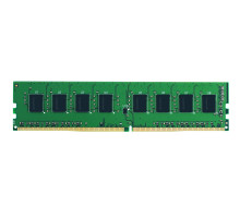 DDR4 16GB GOODRAM 3200MHz (GR3200D464L22S/16G)