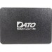 SSD 120GB Dato DS700 2.5" SATAIII TLC (DS700SSD-120GB)