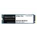SSD 512GB Team M.2 2280 PCIe 3.0 x4 3D TLC (TM8FP6512G0C101)