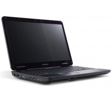 Ноутбук Acer eMachines E525 б/у