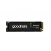 SSD 1TB GOODRAM PX600 M.2 2280 PCIe 4.0 x4 NVMe (SSDPR-PX600-1K0-80)