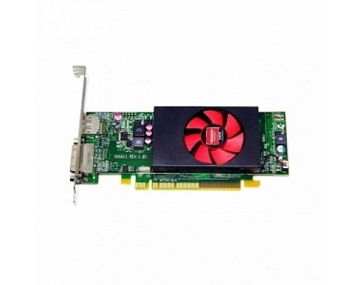 AMD Radeon R7 240 1GB DDR3 Dell (1322-00U8000) Refurbished