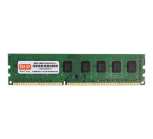  DDR3 4GB Dato 1600MHz (DT4G3DLDND16)