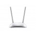 Wi-Fi маршрутизатор TP-Link TL-WR840N
