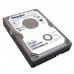 Жесткий диск 3.5" IDE 160GB Maxtor DiamondMax б/у