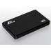 Внешний карман Frime SATA HDD/SSD 2.5", USB 2.0