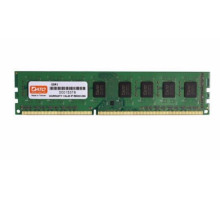 Модуль памяти DDR3 8GB Dato 1600MHz (DT8G3DLDND16)